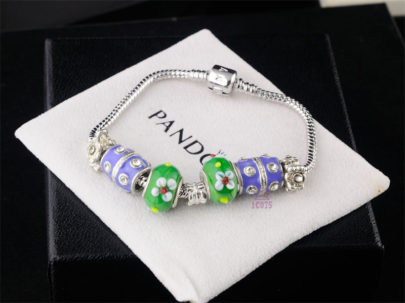 Bracciale Pandora Modello 223